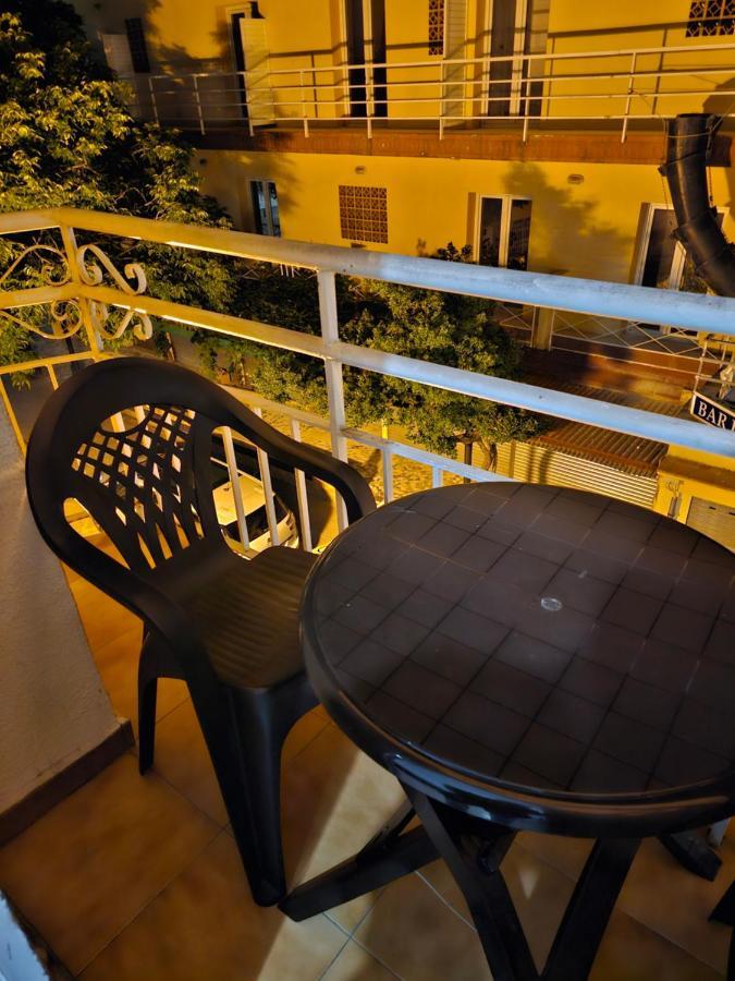 Pensjonat Sol Celeste Lloret de Mar