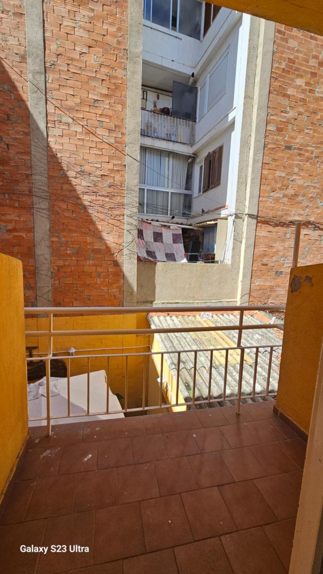 Maison d'hôtes Sol Celeste Lloret de Mar